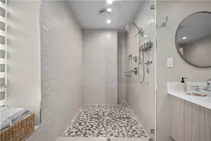 14157 Tiara St, Sherman Oaks, CA 91401 - Photo 24