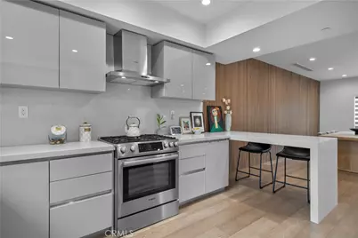 14157 Tiara Street #101, Sherman Oaks, CA 91401 - Photo 16