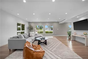 14157 Tiara St, Sherman Oaks, CA 91401 - Photo 14
