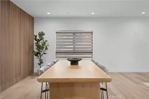 14157 Tiara St, Sherman Oaks, CA 91401 - Photo 16