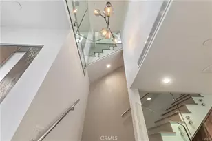 14157 Tiara St, Sherman Oaks, CA 91401 - Photo 8