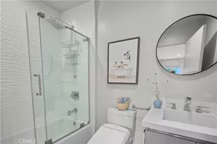 14157 Tiara St, Sherman Oaks, CA 91401 - Photo 32