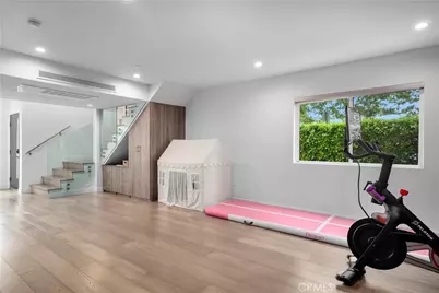 14157 Tiara Street #101, Sherman Oaks, CA 91401 - Photo 40