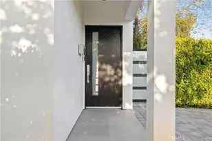 14157 Tiara St, Sherman Oaks, CA 91401 - Photo 6