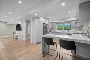 14157 Tiara St, Sherman Oaks, CA 91401 - Photo 10