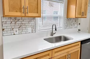 324 W Opp, Wilmington, CA 90744 - Photo 12