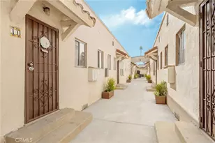 324 W Opp, Wilmington, CA 90744 - Photo 6