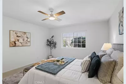2237 W 231st, Torrance, CA 90501 - Photo 12
