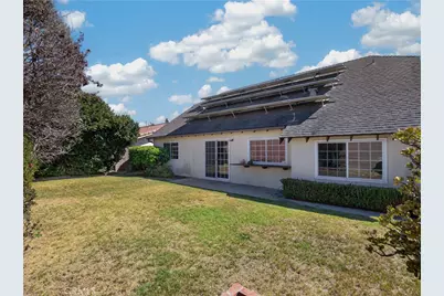 2237 W 231st, Torrance, CA 90501 - Photo 22