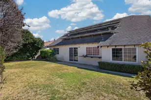 2237 W 231st, Torrance, CA 90501 - Photo 22