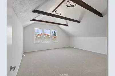 2237 W 231st, Torrance, CA 90501 - Photo 20