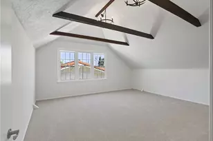 2237 W 231st, Torrance, CA 90501 - Photo 20