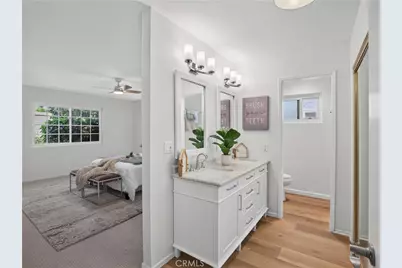 2237 W 231st, Torrance, CA 90501 - Photo 14