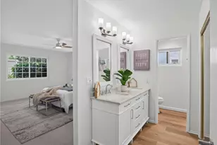 2237 W 231st, Torrance, CA 90501 - Photo 14
