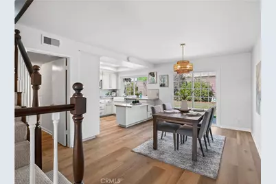 2237 W 231st, Torrance, CA 90501 - Photo 4