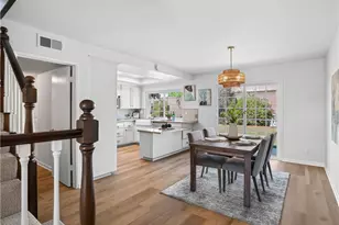2237 W 231st, Torrance, CA 90501 - Photo 4