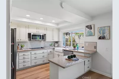 2237 W 231st, Torrance, CA 90501 - Photo 6