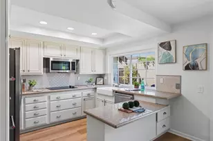 2237 W 231st, Torrance, CA 90501 - Photo 6