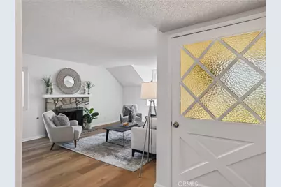 2237 W 231st, Torrance, CA 90501 - Photo 2