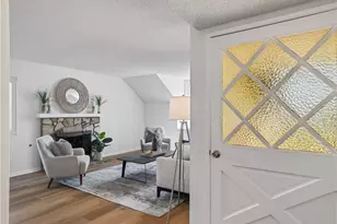 2237 W 231st, Torrance, CA 90501 - Photo 2