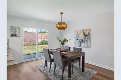 2237 W 231st, Torrance, CA 90501 - Photo 10