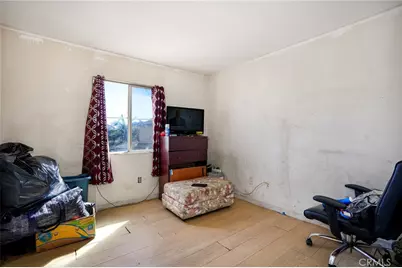893 W Kemp Court, Compton, CA 90220 - Photo 24