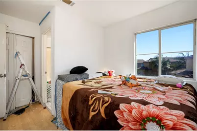 893 W Kemp Court, Compton, CA 90220 - Photo 22
