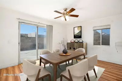 893 W Kemp Court, Compton, CA 90220 - Photo 10