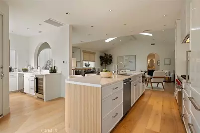 321 3rd Street, Manhattan Beach, CA 90266 - Photo 20