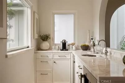 321 3rd Street, Manhattan Beach, CA 90266 - Photo 22