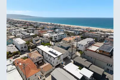 321 3rd Street, Manhattan Beach, CA 90266 - Photo 40