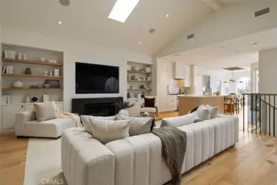 321 3rd Street, Manhattan Beach, CA 90266 - Photo 16