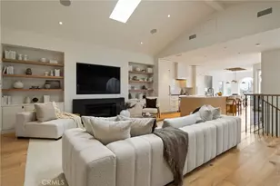 321 3rd St, Manhattan Beach, CA 90266 - Photo 16