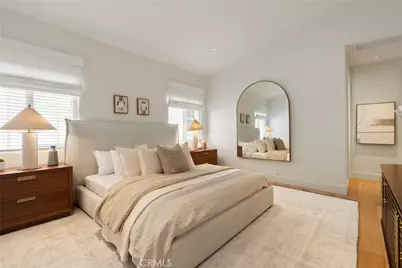 321 3rd Street, Manhattan Beach, CA 90266 - Photo 24