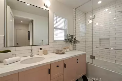 321 3rd Street, Manhattan Beach, CA 90266 - Photo 10