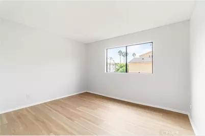 1414 260th Street #7, Harbor City, CA 90710 - Photo 16