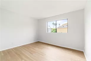 1414 260th St, Harbor City, CA 90710 - Photo 16