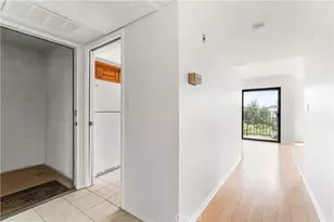 1414 260th St, Harbor City, CA 90710 - Photo 2