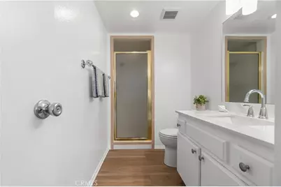 1414 260th Street #7, Harbor City, CA 90710 - Photo 22