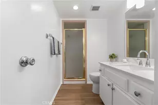 1414 260th St, Harbor City, CA 90710 - Photo 22
