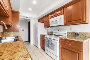 1414 260th St, Harbor City, CA 90710 - Photo 4