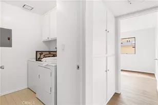 1414 260th St, Harbor City, CA 90710 - Photo 18