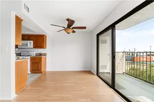1414 260th St, Harbor City, CA 90710 - Photo 6