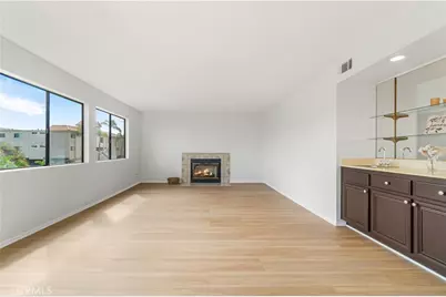 1414 260th Street #7, Harbor City, CA 90710 - Photo 10