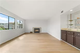 1414 260th St, Harbor City, CA 90710 - Photo 10