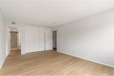 1414 260th Street #7, Harbor City, CA 90710 - Photo 20