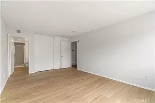 1414 260th St, Harbor City, CA 90710 - Photo 20