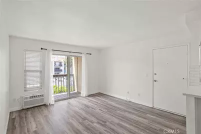 6070 Rancho Mission #434, San Diego, CA 92108 - Photo 10