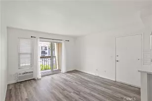 6070 Rancho Mission, San Diego, CA 92108 - Photo 10