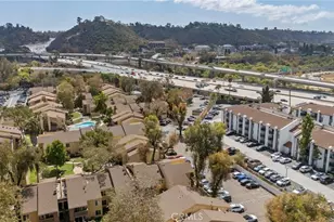 6070 Rancho Mission, San Diego, CA 92108 - Photo 28